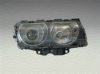 MAGNETI MARELLI 710301170272 Headlight